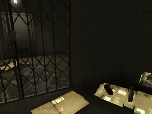 de_paris_subway2 thumb 75