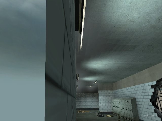 de_paris_subway2 thumb 32