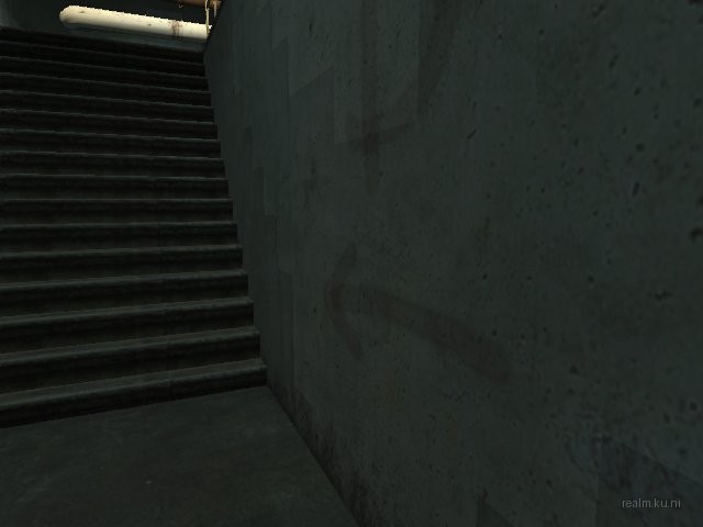 de_paris_subway2 thumb 39