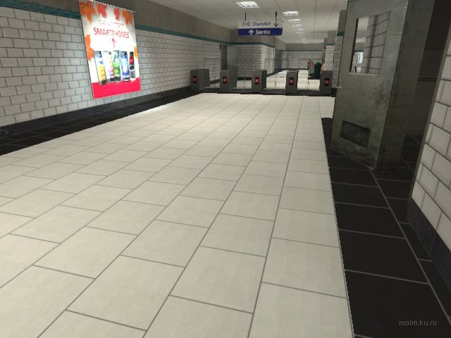 de_paris_subway2 thumb 40