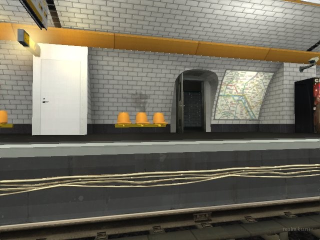 de_paris_subway2 thumb 54