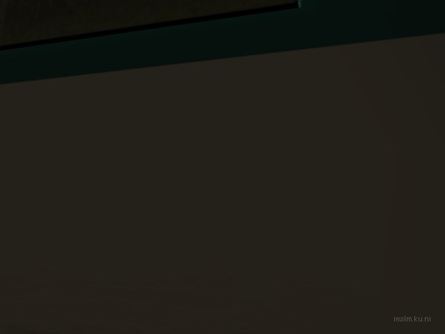 de_paris_subway2 thumb 60