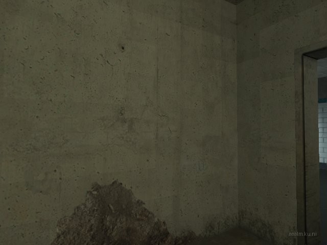 de_paris_subway2 thumb 23
