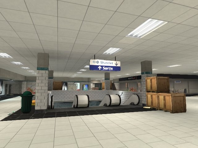 de_paris_subway2 thumb 72