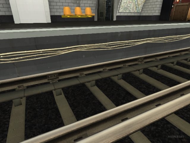 de_paris_subway2 thumb 52