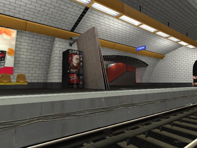 de_paris_subway2 thumb 78