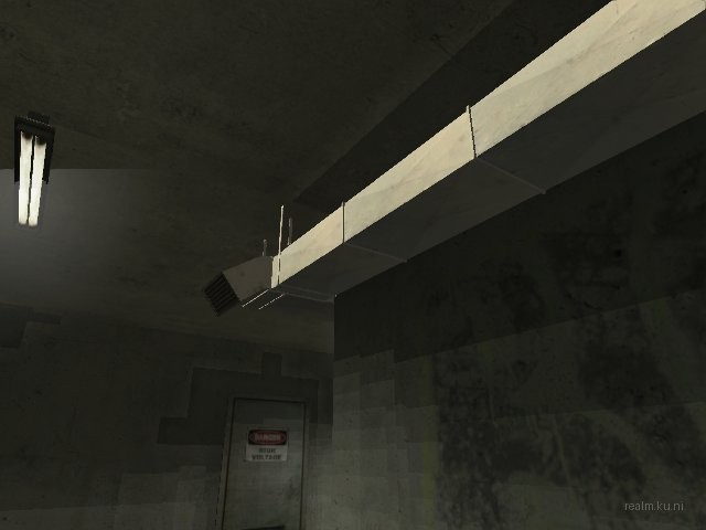 de_paris_subway2 thumb 36