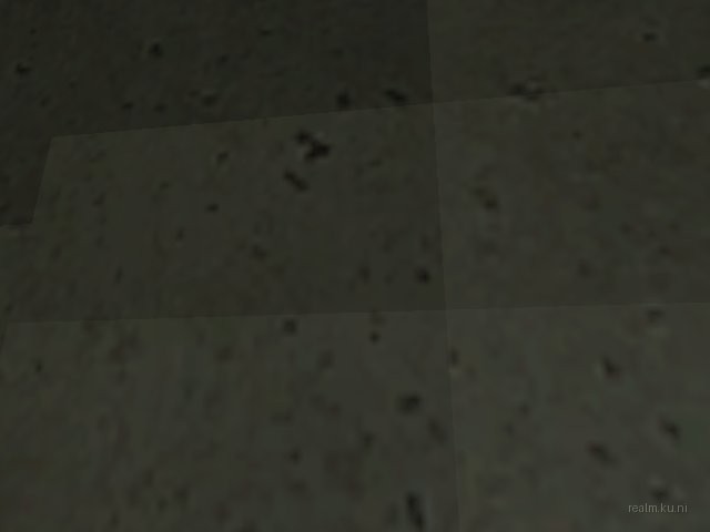 de_paris_subway2 thumb 65
