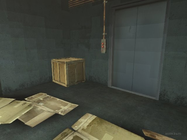 de_paris_subway2 thumb 28