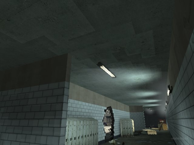 de_paris_subway2 thumb 16