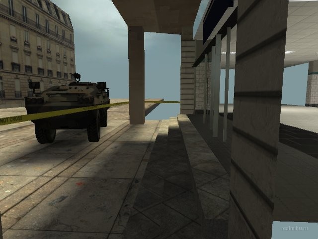 de_paris_subway2 thumb 24