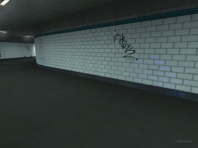 de_paris_subway2 thumb 17