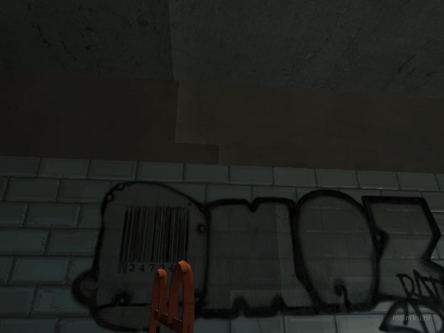 de_paris_subway2 thumb 4
