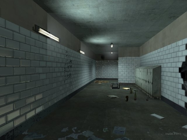 de_paris_subway2 thumb 35