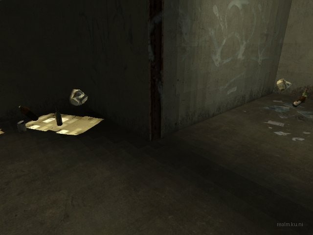 de_paris_subway2 thumb 48