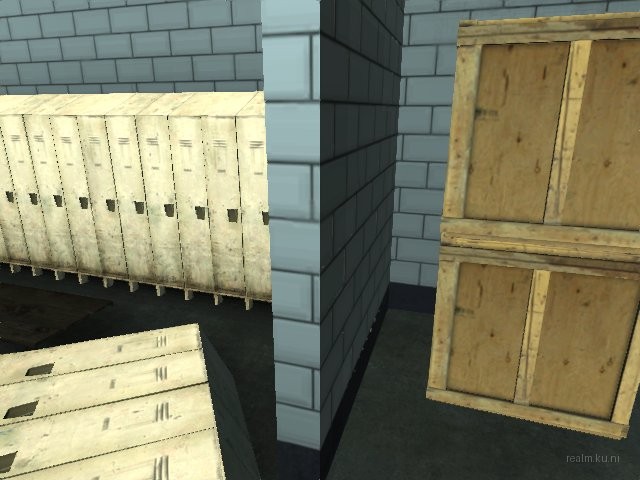 de_paris_subway2 thumb 3