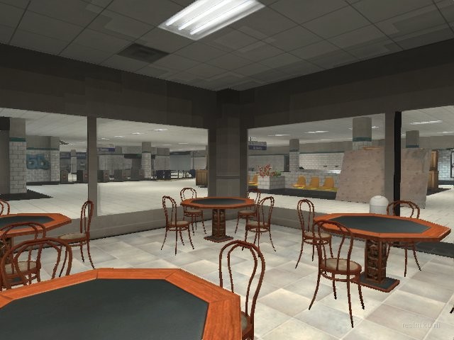 de_paris_subway2 thumb 76