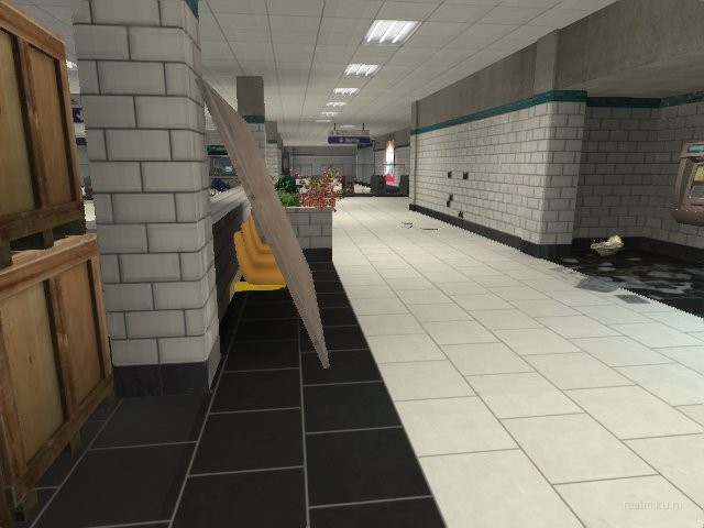 de_paris_subway2 thumb 11