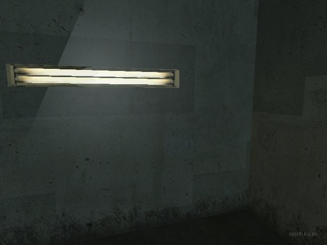 de_paris_subway2 thumb 55