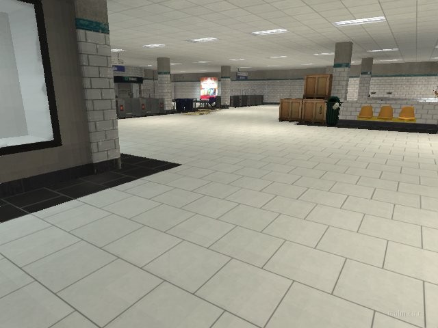 de_paris_subway2 thumb 13