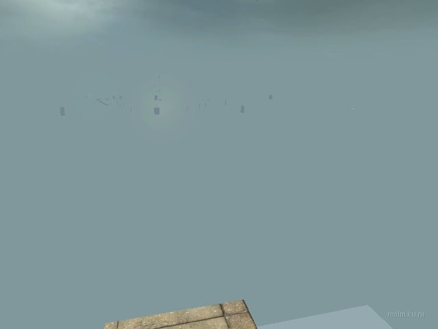 de_paris_subway2 thumb 38