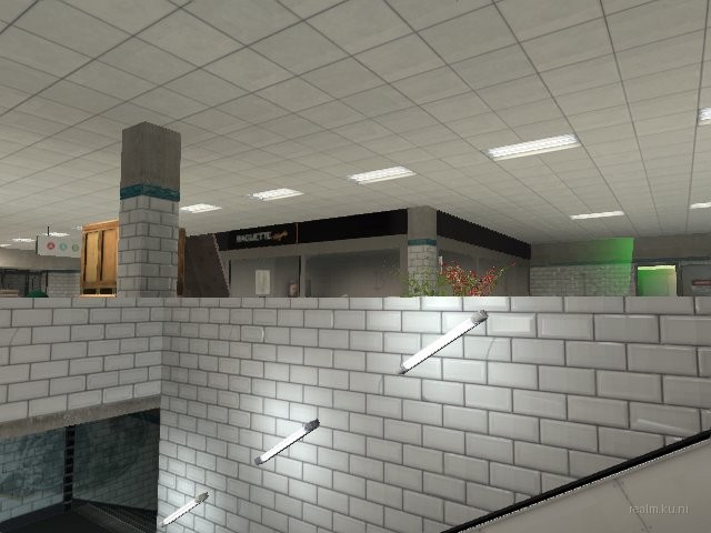 de_paris_subway2 thumb 67