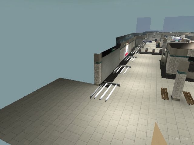 de_paris_subway2 thumb 18