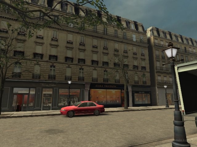 de_paris_subway2 thumb 64