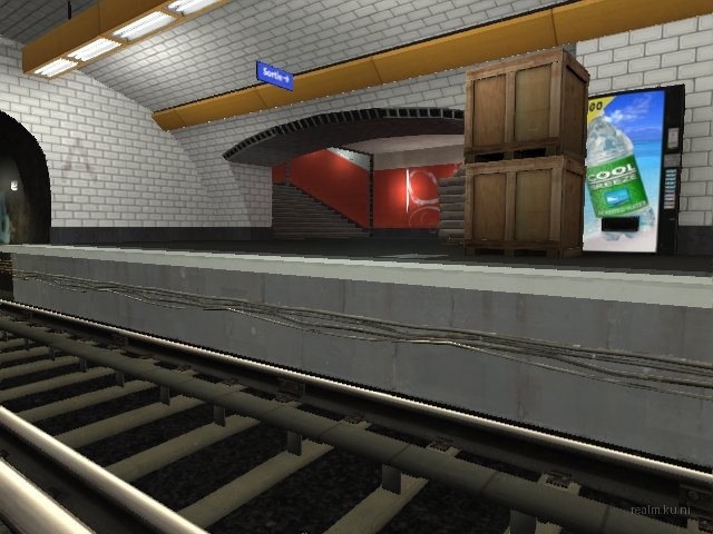 de_paris_subway2 thumb 41