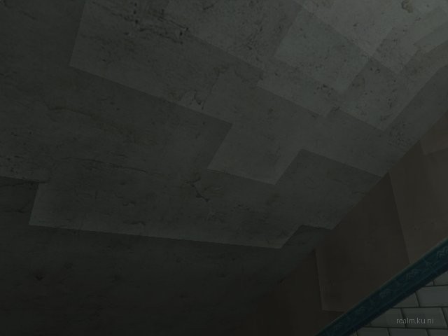 de_paris_subway2 thumb 43
