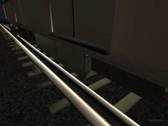 de_paris_subway2 thumb 77