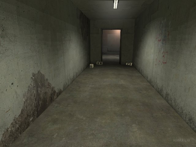 de_paris_subway2 thumb 5