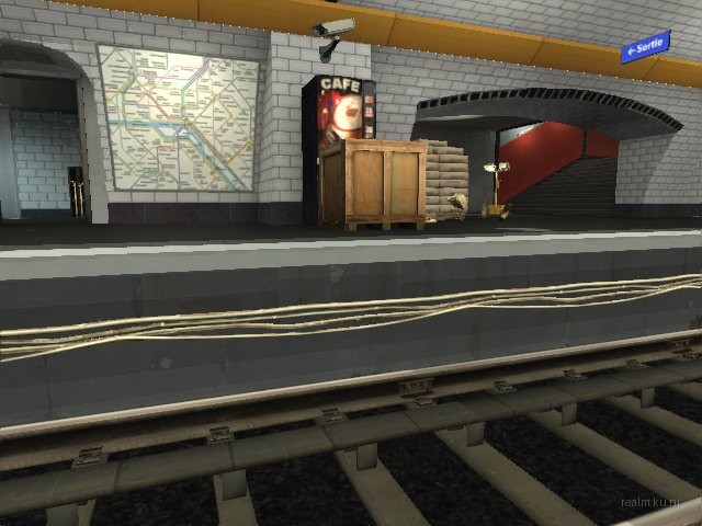 de_paris_subway2 thumb 57