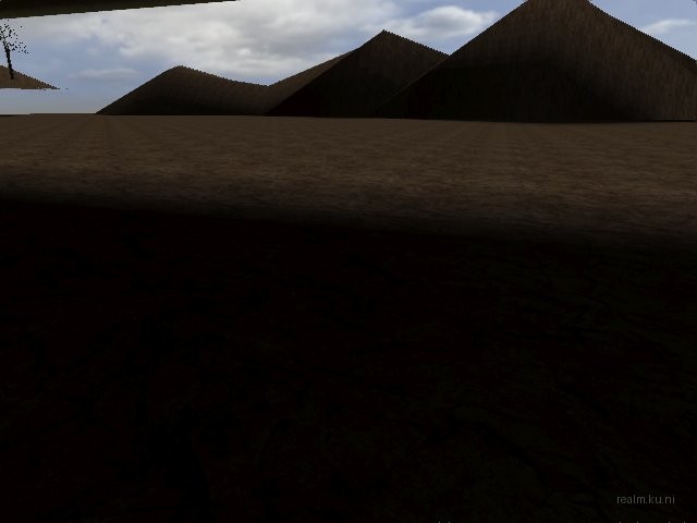 de_park for css screenshot