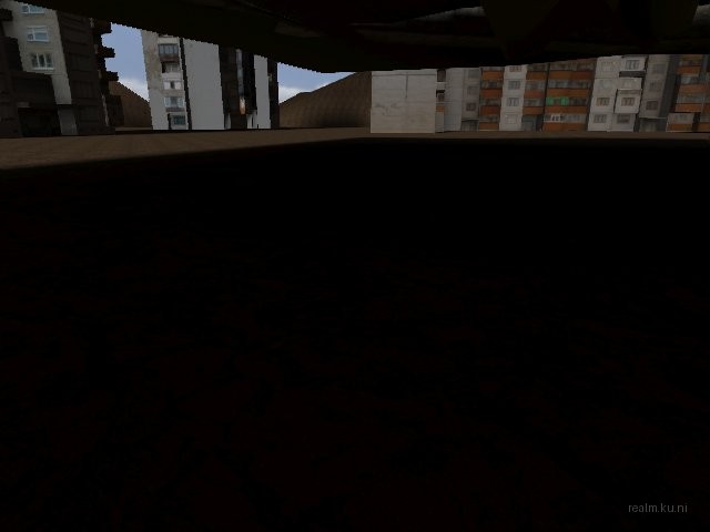 de_park thumb 19