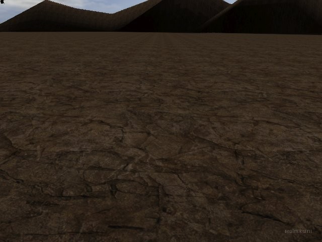 de_park thumb 4