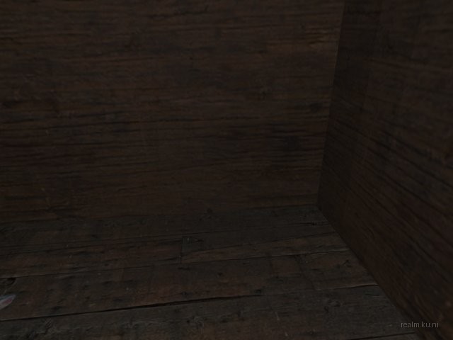 de_park thumb 15