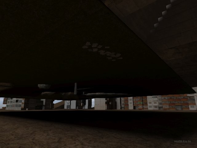 de_park thumb 18
