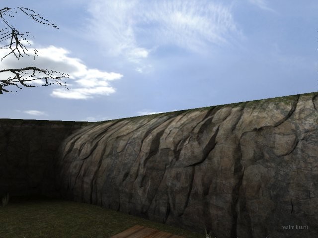 de_park thumb 16