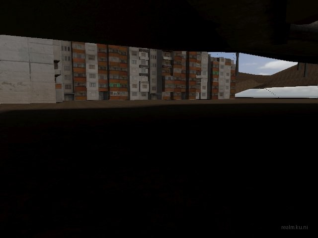 de_park thumb 8