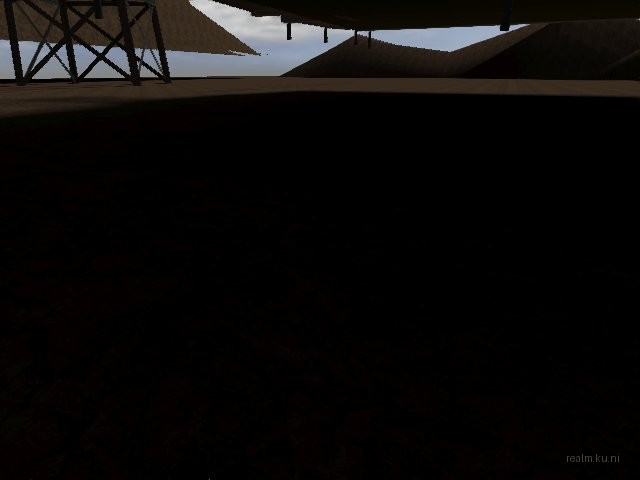 de_park thumb 2