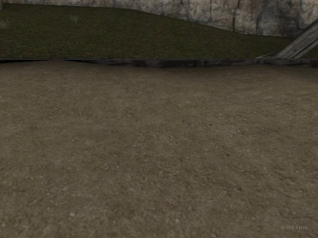 de_park thumb 10