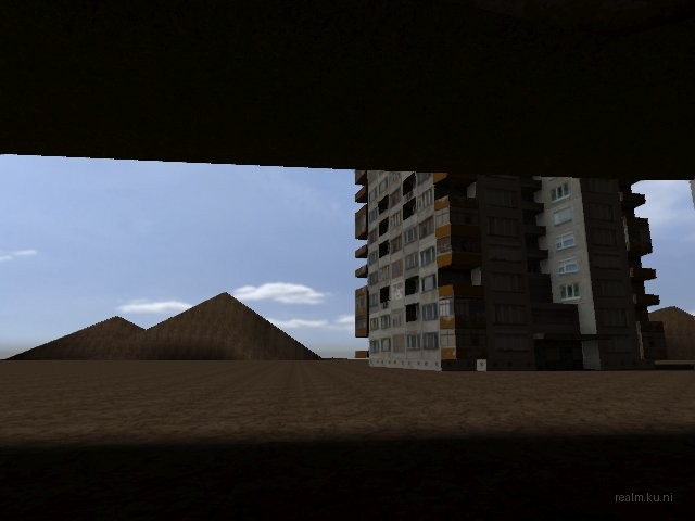 de_park thumb 17