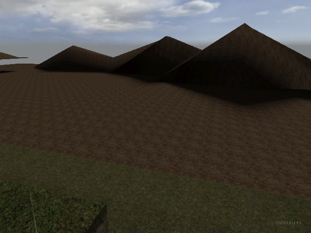 de_park thumb 3