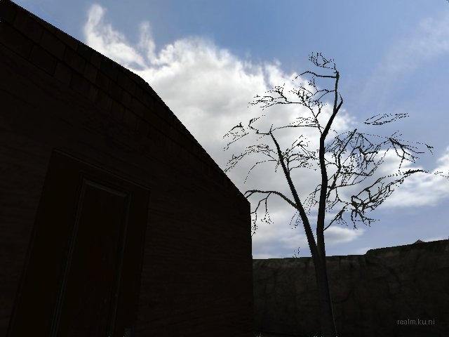 de_park thumb 11
