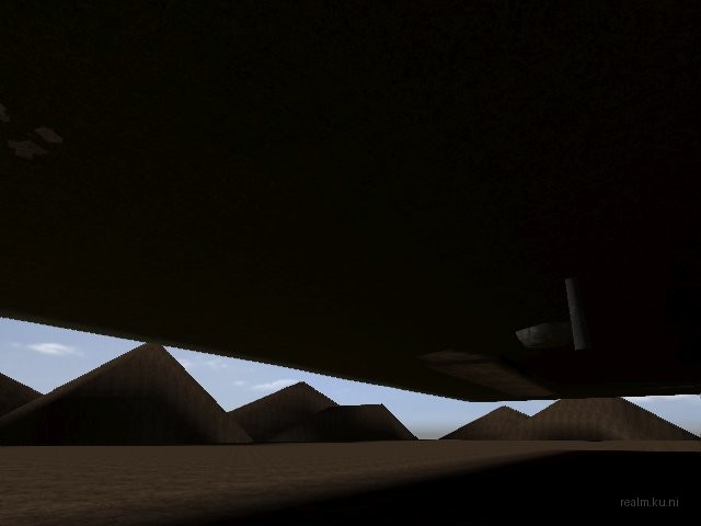 de_park thumb 14