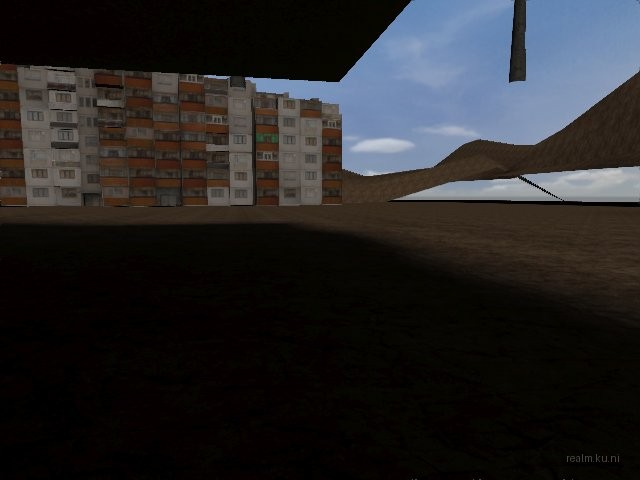 de_park thumb 5