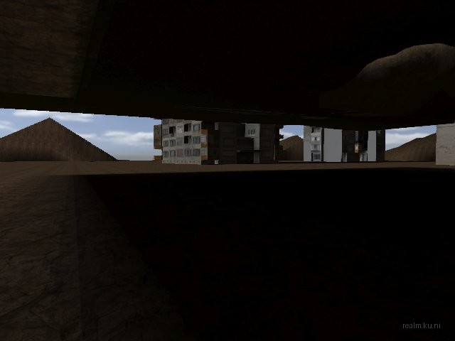 de_park thumb 6