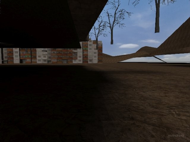 de_park thumb 9