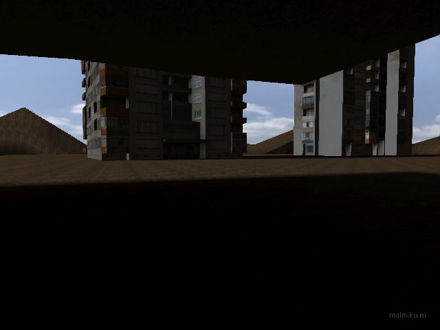 de_park thumb 12